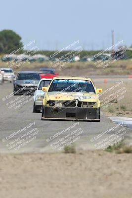 media/Sep-28-2025-24 Hours of Lemons (Sun) [[5dfe0e5f6e]]/11am (Cotton Corners)/